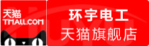 ⭐卖
Gmail邮箱个人号
如何买不封号的